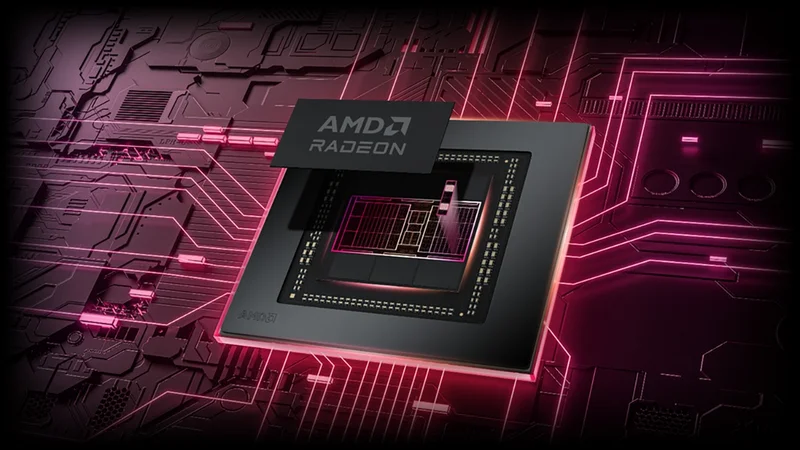 AMD Stock Price: What the Numbers Say About Its Price vs. Nvidia and Intel